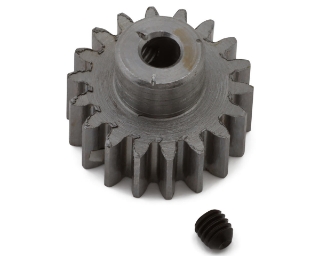 Picture of Robinson Racing 32P Pinion Gear (18T)