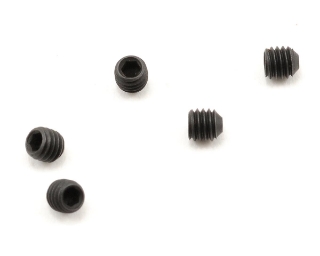 Picture of Robinson Racing 3mm Set Screws (5)