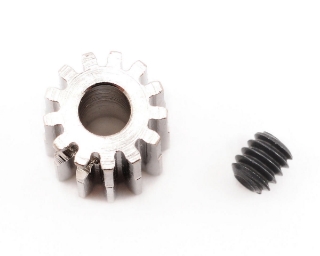 Picture of Robinson Racing Steel 48P Pinion Gear (3.17mm Bore) (13T)