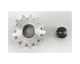 Picture of Robinson Racing Mod 0.6 Metric Pinion Gear (13T)