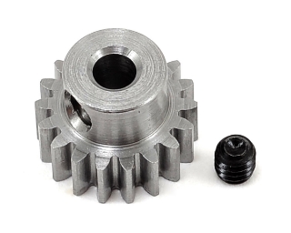 Picture of Robinson Racing Mod 0.6 Metric Pinion Gear (18T)