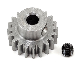 Picture of Robinson Racing Mod 0.6 Metric Pinion Gear (20T)