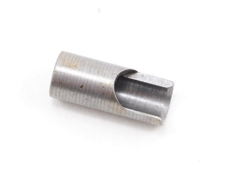 Picture of Robinson Racing 3.17mm to 5mm Reducer Sleeve (1/8" to 5mm)