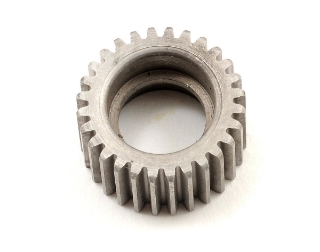 Picture of Robinson Racing Hardened Steel Idler Gear (AX10)