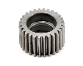 Picture of Robinson Racing Hardened Steel Idler Gear