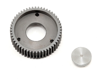Picture of Robinson Racing Hardened Steel Bottom Differential Gear