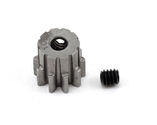 Picture of Robinson Racing Absolute 32P Hardened Pinion Gear (10T)