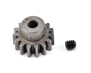 Picture of Robinson Racing Absolute 32P Hardened Pinion Gear (15T)