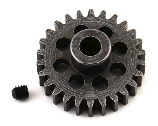 Picture of Robinson Racing Arrma Infraction Steel Mod1 Pinion Gear (w/5mm Bore) (26T)