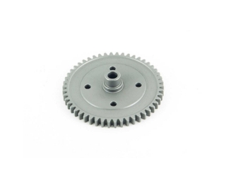 Picture of Robinson Racing Arrma 6S Steel Mod 1 Spur Gear (50T)