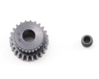 Picture of Robinson Racing "Aluminum Pro" 64P Pinion Gear (24T)