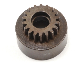 Picture of Robinson Racing Extra-Hard Clutch Bell (18T)