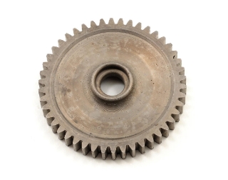 Picture of Robinson Racing Hard Steel Spur Gear (46T)