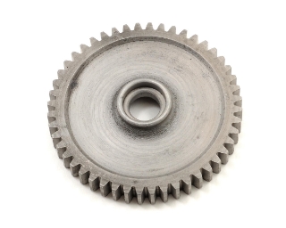 Picture of Robinson Racing Hard Steel Spur Gear (48T)