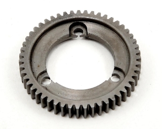 Picture of Robinson Racing Hardened Steel Center Differential Gear for Traxxas