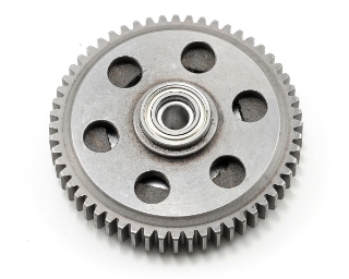 Picture of Robinson Racing Gen3 Slipper Kit for Traxxas Slash (56T)