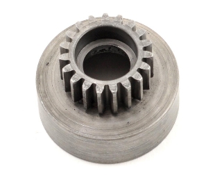 Picture of Robinson Racing Hardened Clutch Bell for Traxxas T-Maxx (19T)