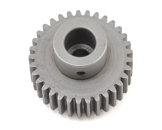 Picture of Robinson Racing Hard Steel Output Gear for Traxxas E-Revo/E-Maxx (33T)