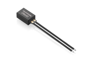 Picture of Capacitor Module XS, Non Polarity, for XR10 Pro G2 (Stock Racing)