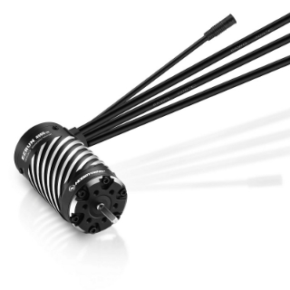 Picture of Ezrun MAX 4990 SD G2 Motor