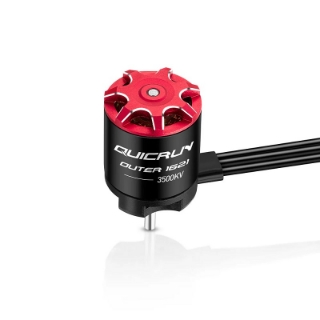Picture of QuicRun Outer 1621SL 3500KV Motor