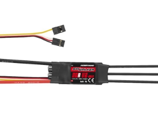 Picture of Skywalker 30A V2 ESC