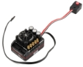 Picture of XeRun XR8 Plus G2S Sensored Brushless ESC (2-6S)