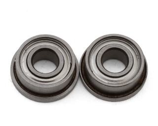 Picture of Yokomo 3x7x3mm Flanged Bearing (2)