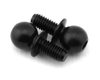 Picture of Yokomo 870C Super Dog Fighter 5.8mm Ball Stud (2)