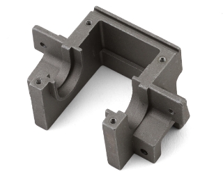 Picture of Yokomo 870C Super Dog Fighter Aluminum Front Bulkhead