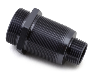 Picture of Yokomo 870C Super Dog Fighter Front Shock Body