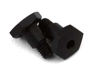 Picture of Yokomo 870C Super Dog Fighter King Pin (2)