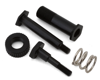 Picture of Yokomo 870C Super Dog Fighter Servo Saver Post Set