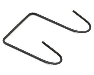 Picture of Yokomo 870C Super Dog Fighter Wingwire