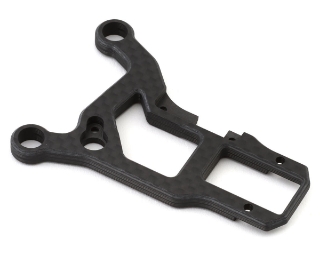 Picture of Yokomo BD12 Light Weight Front Suspension Arm (R) (+0.5mm)