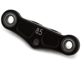 Picture of Yokomo MS1.0 Aluminum Bell Crank Center Link w/Bearings