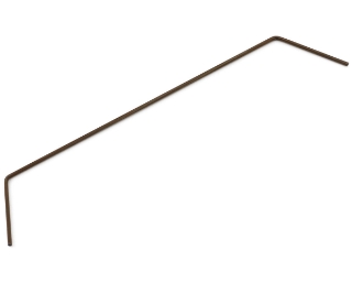 Picture of Yokomo MS1.0 Front Sway Bar (1.0mm)