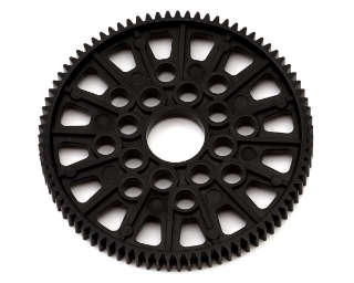 Picture of Yokomo RD2.0 48P Spur Gear (83T)