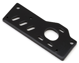 Picture of Yokomo RS2.0 Aluminum Motor Plate