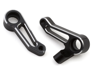 Picture of Yokomo SD3.0 Aluminum Steering Bell Crank Arms