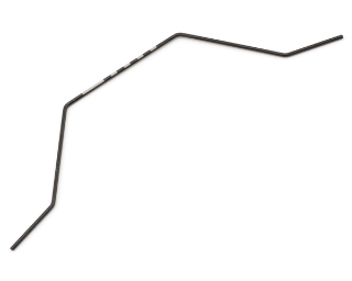 Picture of Yokomo SO 2.0 Front Sway Bar (0.9mm)