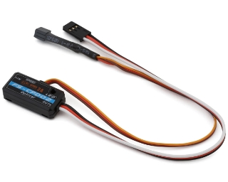 Picture of Flysky FS-CPD02 Speed Sensor (Light Sensor)