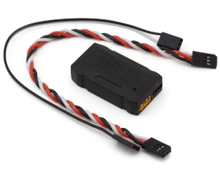 Picture of Flysky FS-iBH07 iBus2 Hub