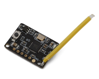Picture of Flysky FS-MiniZRF3 Micro Mini-Z Evo Receiver