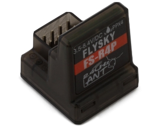 Picture of Flysky FS-R4P ANT 4-Channel Receiver