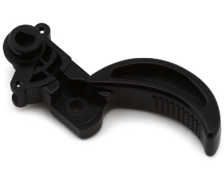 Picture of Flysky NB4 Trigger (Latter Half)