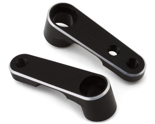 Picture of J&T Bearing Co. Associated B7 HD Aluminum Bell Crank Set