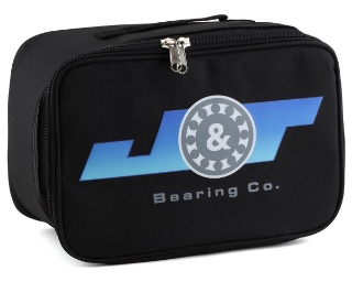 Picture of J&T Bearing Co. Fluid Organizer Bag