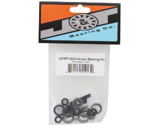 Picture of J&T Bearing Co. GFRP 2024 Arrow Bearing Kit (Endurance)