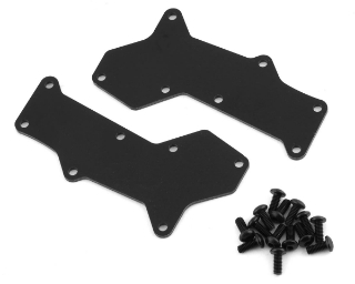 Picture of J&T Bearing Co. HB World Spec G10 Front Arm Inserts (2)